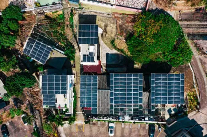 b3670d30ab2838dc3594f4b2a3279cd b3670d30ab2838dc3594f4b2a3279cd